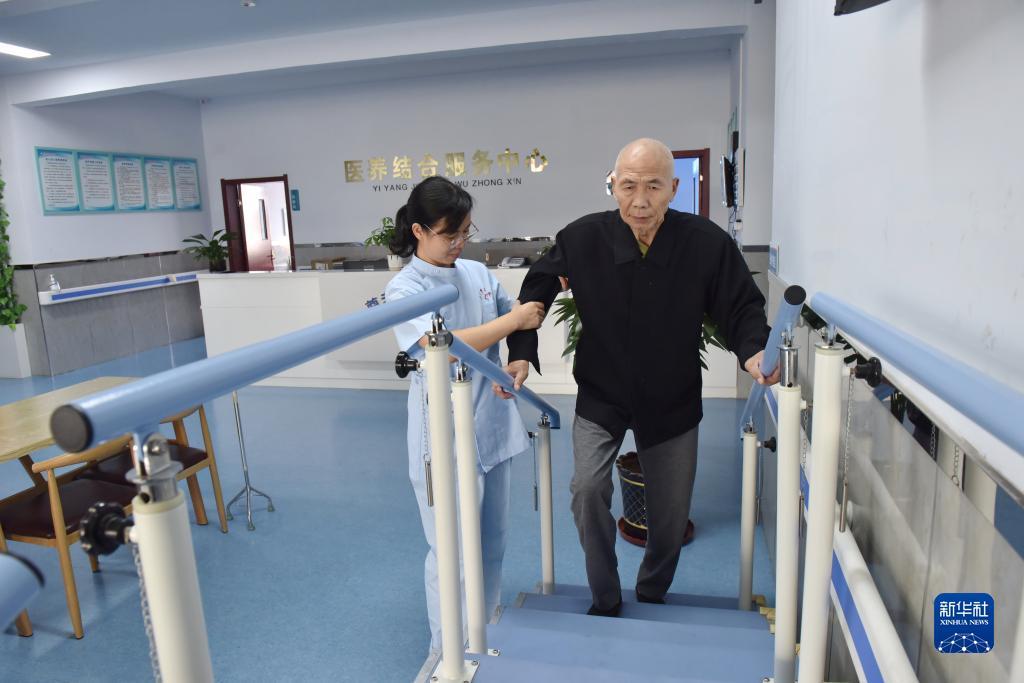 8键老虎机压分规律技巧